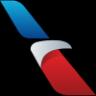 Airline Logo
