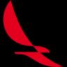 Airline Logo
