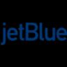 Airline Logo