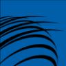 Airline Logo