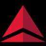 Airline Logo