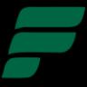 Airline Logo