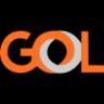 Airline Logo