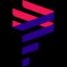 Airline Logo