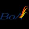 Airline Logo