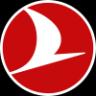 Airline Logo