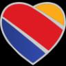 Airline Logo