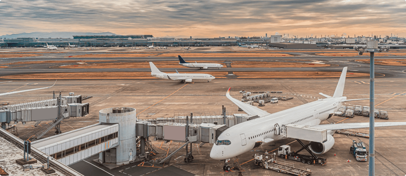 Direct or Connecting Flights: Which Saves Your Time and Money?