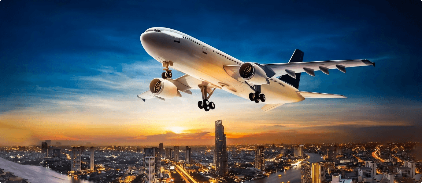 Cyber Monday 2024 Flight Deals: How To Find the Cheapest Tickets