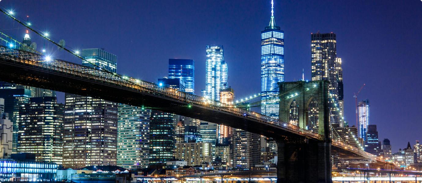 Cheap Places to Visit in the USA for Budget Travelers