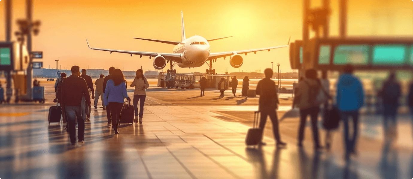 Identify And Avoid The Hidden Cost Traps When Booking Flights