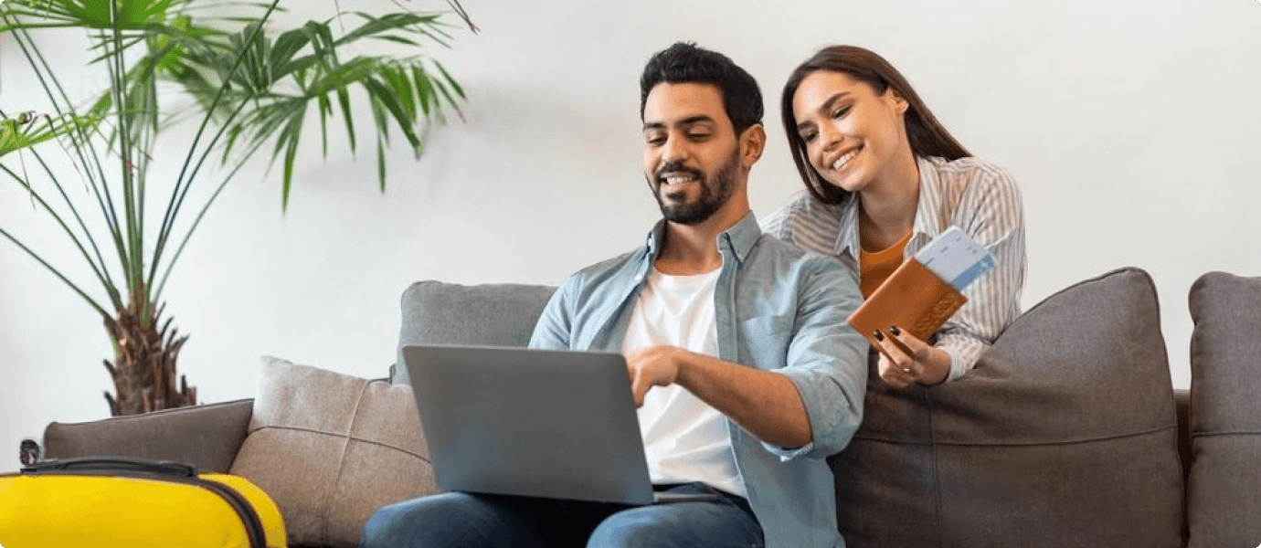 When is the Best Time to Book a Flight? Travel Insights You Must Know