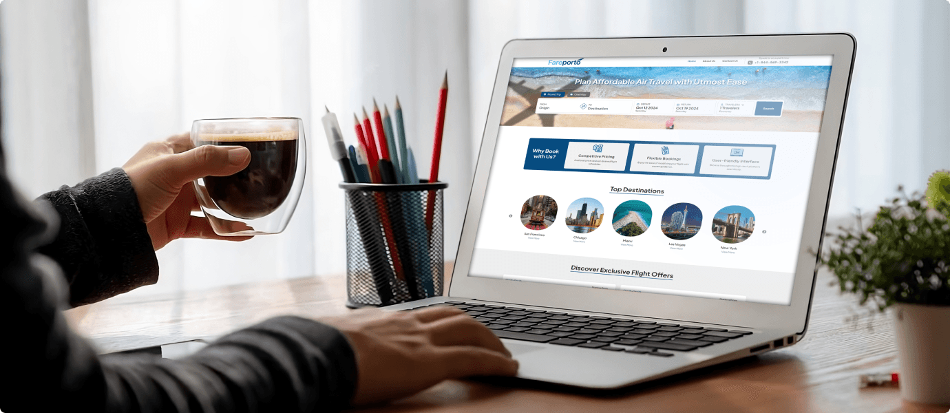 How to Book Cheap First Class Flights in 2025