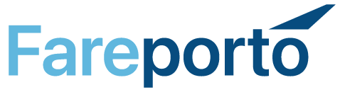 website-logo